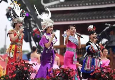 門票優(yōu)惠、航線優(yōu)惠、高速優(yōu)惠.這些三月三出游福利了解一下!