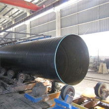 常州防火板圓邊臺面價格 常州防火板圓邊臺面公司 圖片 視頻