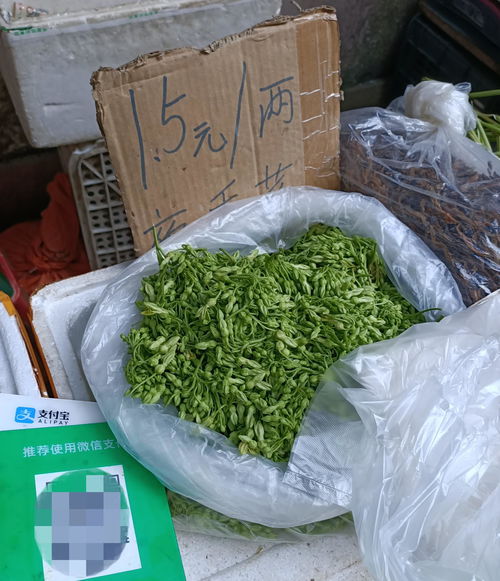 以下的廣西特產(chǎn),沒吃過不是你的錯不認(rèn)識說明你是個 假 廣西人