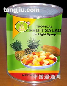 招商信息 廣西亮亮食品集團(tuán) 糖酒網(wǎng)