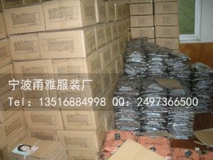 供應(yīng)廣西外貿(mào)男士襯衫 ?？谕赓Q(mào)女式襯衫 三亞外貿(mào)女士襯衫_服裝服飾_世界工廠網(wǎng)中國(guó)產(chǎn)品信息庫(kù)