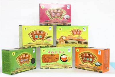 壯鄉(xiāng)特產(chǎn) 田陽(yáng)布洛陀 香粘米(秈米)10KG/袋 廣西名特優(yōu)農(nóng)產(chǎn)品