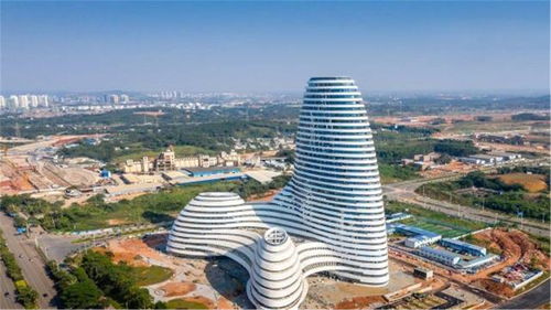 廣西南寧這3所高中厲害了 被教育部看中,評為示范中學