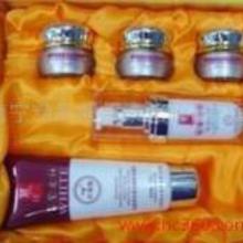 同仁堂套裝化妝品價格 同仁堂套裝化妝品批發(fā) 同仁堂套裝化妝品廠家 