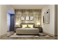 廣西中宅建筑裝飾工程有限責(zé)任公司產(chǎn)品展示