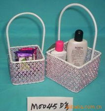 廣西博白寶麗編織工藝 人機界面產品列表