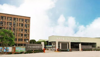 百強榜丨協進陶瓷榮獲 2019中國建筑陶瓷百強品牌