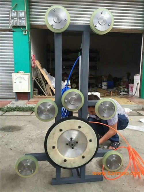 廣西支撐梁切割公司 南寧支撐梁切割工程,廣西支撐梁切割公司 南寧支撐梁切割工程生產廠家,廣西支撐梁切割公司 南寧支撐梁切割工程價格