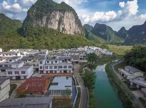 環廣西最美賽道今日齊亮相 原來，南寧可以這么美