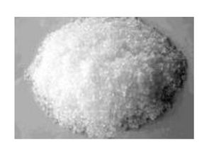 廣西南寧氯化鈣專業供應——南寧春旭化工有限責任公司