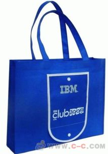 桂林環保袋 融合山水與環保的時尚之選