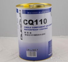 廣西 自然與文化的交融之地