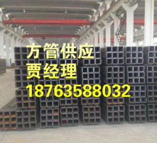 廣西 山水甲天下的絕美畫卷