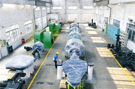 廣西河池日報數字報刊 連接信息與生活的橋梁