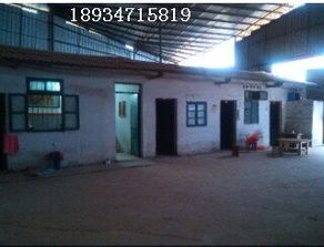 廣西南寧整體衣柜定制加工廠 木板式家具集采團購新選擇