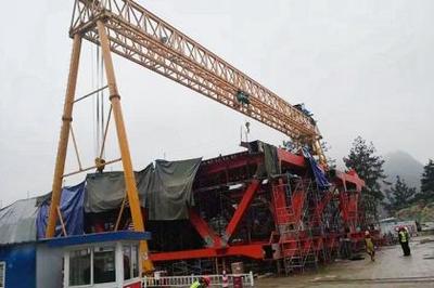 廣西 自然資源豐富，產業特色鮮明